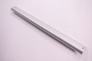 13NL0971P02011 Asus Hinge Cap Bottom C100PA-RBKT03