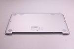 13NL0971P06011-1 Asus Bottom Case Assembly C100PA-RBRKT03D