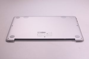 13NL0971P06011-1 Asus Bottom Case Assembly C100PA-RBRKT03D