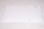 13NM-15A0K010A Acer White Bottom Base Cover SW5-015-12KL
