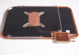 13NM-2GA0101 Acer CPU Heatsink SW512-52-55DY