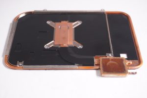 13NM-2GA0101 Acer CPU Heatsink SW512-52-55DY