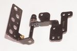 13NR0030M50021 Asus Hinge Left GU501GM-BI7N8