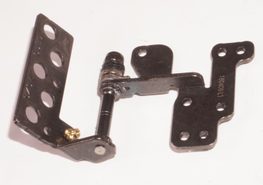13NR0030M50021 Asus Hinge Left GU501GM-BI7N8