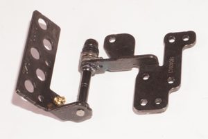 13NR0030M50021 Asus Hinge Left GU501GM-BI7N8
