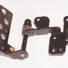 13NR0030M50021 Asus Hinge Left GU501GM-BI7N8