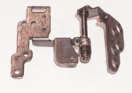 13NR0030M51011 Asus Hinge Right GU501GM-BI7N8