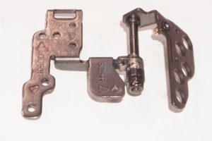 13NR0030M51011 Asus Hinge Right GU501GM-BI7N8
