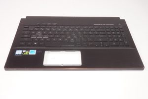 13NR0031AM0111 Asus US Palmrest Keyboard GU501GM-BI7N8