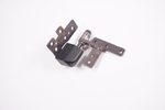 13NR00E1AM0401 Asus Hinge Left GL703GS-DS74
