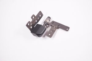13NR00E1AM0401 Asus Hinge Left GL703GS-DS74