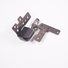 13NR00E1AM0401 Asus Hinge Left GL703GS-DS74