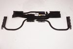 13NR00F0AM0101  CPU Heatsink GU501GM-BI7N8