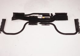 13N1-4LA0101 Asus CPU Heatsink GU501GM-BI7N8