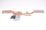 13NR00J0AM0102 Asus CPU Heatsink FX504GD-ES72