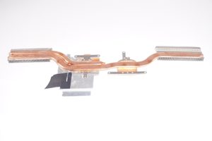 13NR00J0AM0102 Asus CPU Heatsink FX504GD-ES72