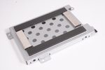 13NR00L0AM0201 Asus Hard Drive Caddy GL504GM-DS74