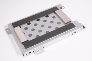 13NR00L0AM0201 Asus Hard Drive Caddy GL504GM-DS74