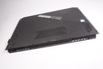 13NR00L0AP0201 Asus Bottom Base Cover GL504GM-DS74