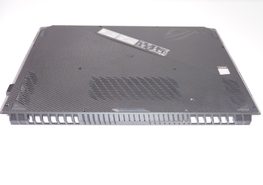 13NR00L0AP0221 Asus Bottom Base Cover GL504GW-DS74