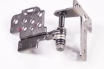13NR00L0M09011 Asus Hinge Left GL504GM-DS74