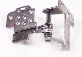 13NR00L0M09011 Asus Hinge Left GL504GM-DS74