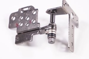 13NR00L0M09011 Asus Hinge Left GL504GM-DS74