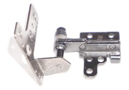 13NR00L0M10011 Asus Hinge right GL504GM-DS74