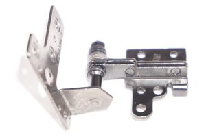 13NR00L0M10011 Asus Hinge right GL504GM-DS74