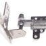 13NR00L0M10011 Asus Hinge right GL504GM-DS74