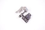 13NR00N0M06011 Asus Hinge Left GL704GV-DS74