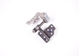 13NR00N0M06011 Asus Hinge Left GL704GV-DS74