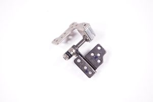 13NR00N0M06011 Asus Hinge Left GL704GV-DS74