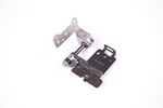 13NR00N0M07011 Asus Hinge Right GL704GV-DS74