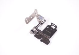 13NR00N0M07011 Asus Hinge Right GL704GV-DS74