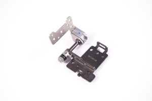 13NR00N0M07011 Asus Hinge Right GL704GV-DS74