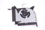 13NR00N0M10111 Asus Cooling Fan GL704GV-DS74