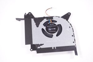 13NR00N0M10111 Asus Cooling Fan GL704GV-DS74
