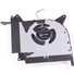 13NR00N0M10111 Asus Cooling Fan GL704GV-DS74