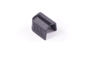 13NR00N0P10011 Asus Hinge Cover Left GL704GV-DS74