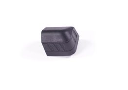 13NR00N0P11011 Asus Hinge Cover Right GL704GV-DS74