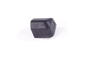 13NR00N0P11011 Asus Hinge Cover Right GL704GV-DS74