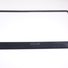 13NR00R0AP0401 Asus LCD Front Bezel FX705GM-BI7N5