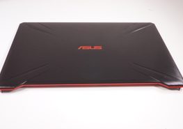 136N1-6EA0201 Asus LCD Back Cover FX705GM-BI7N5