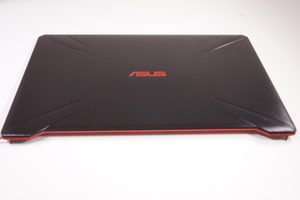 136N1-6EA0201 Asus LCD Back Cover FX705GM-BI7N5