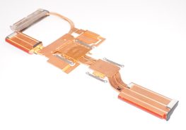 13NR00S0AM0602 Asus CPU Heatsink FX705GM-BI7N5