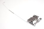 13NR00S0AM0701 Asus Hinge, Left FX505GT