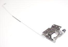 13NR00S0AM0701 Asus Hinge, Left FX505GT