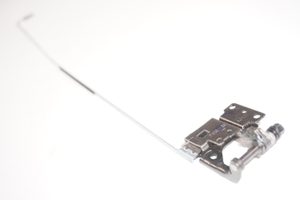 13NR00S0AM0701 Asus Hinge, Left FX505GT