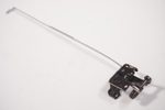 13NR00S0AM0801 Asus Hinge Right FX505GT-BI5N7